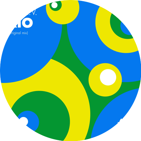 Avav
