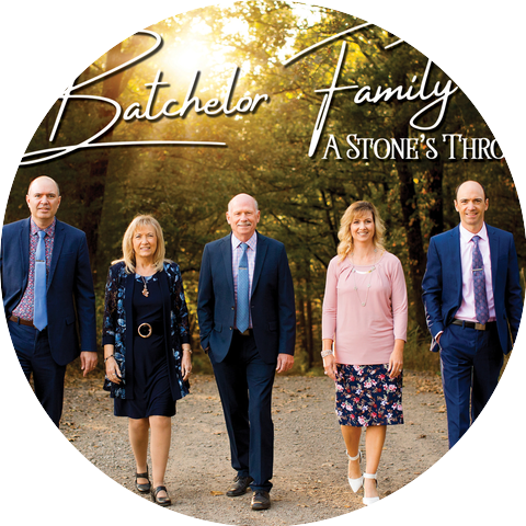 The Batchelor Family