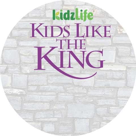Kidzlife