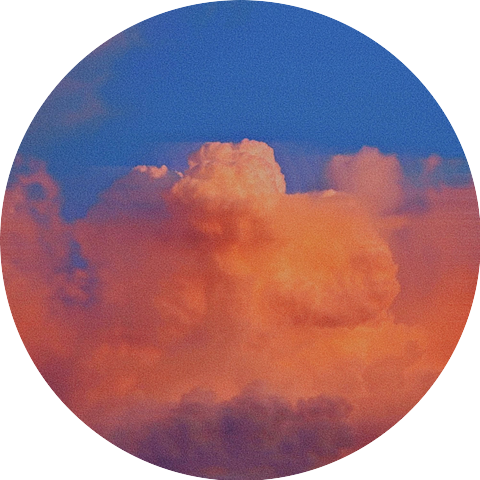 Chris App