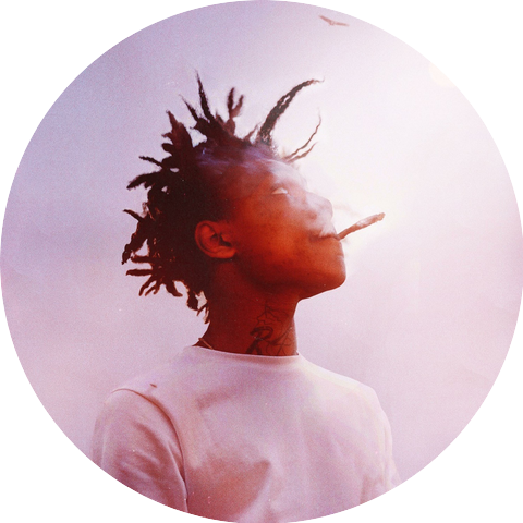 18veno