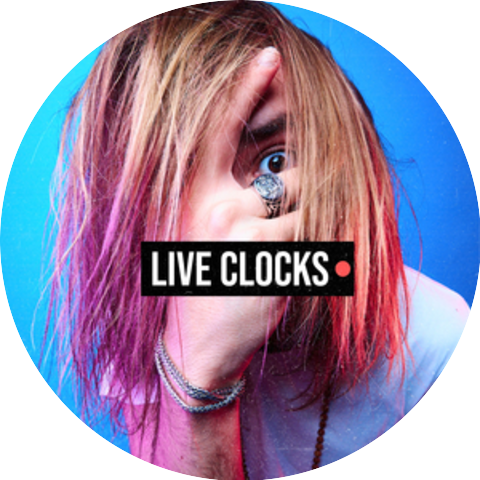 Benjamín Clocks