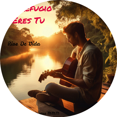 Rios de Vida