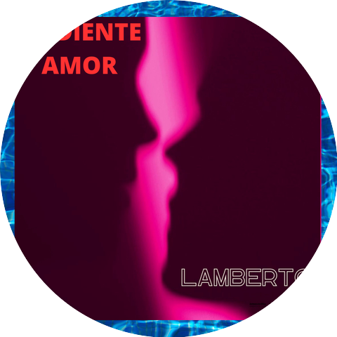 Lamberto