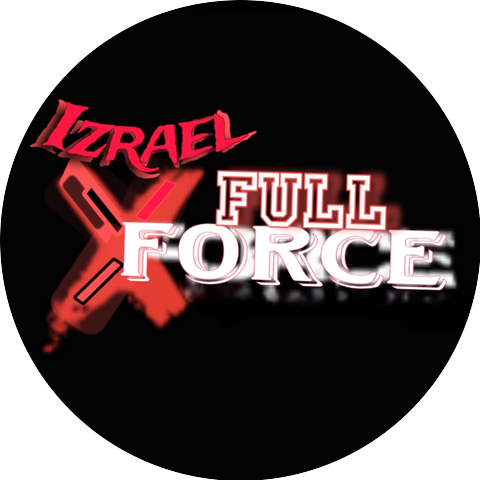 Izrael X