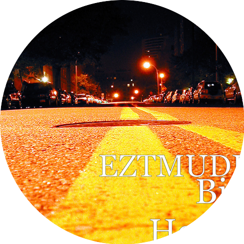 EZTMUDI