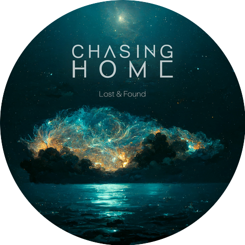 Chasing Home