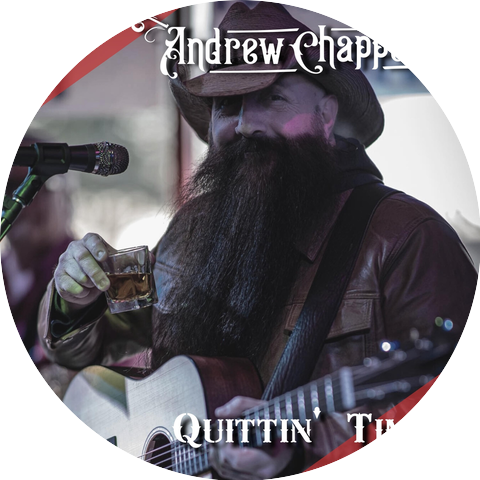 Andrew Chappell
