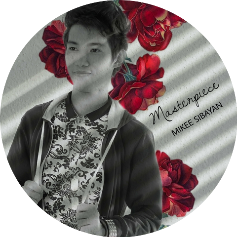 Mikee Sibayan