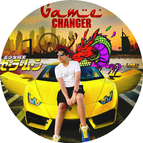 Yadupriyam Mehta Aka YPM Vlogs