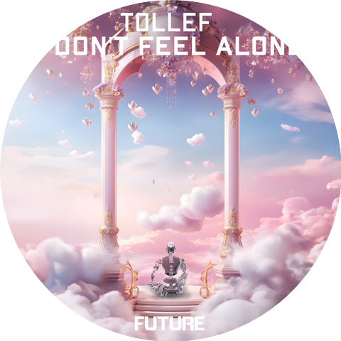 Tollef