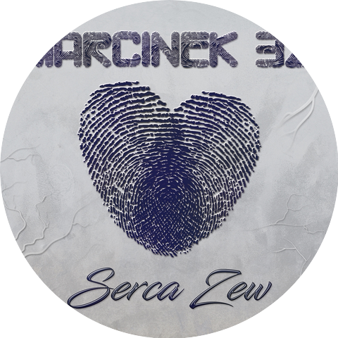 Marcinek 3Z