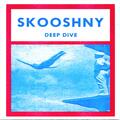 Skooshny