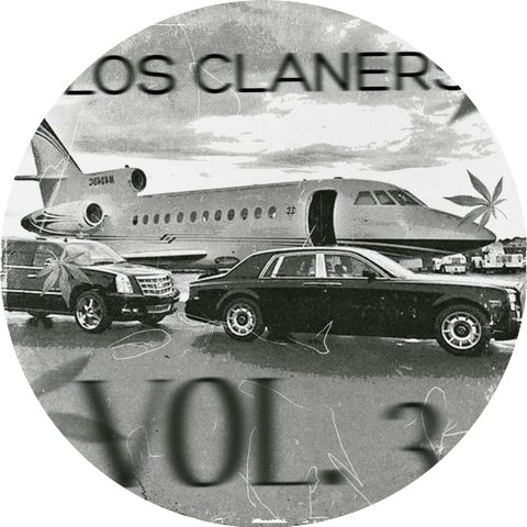 Los Claners