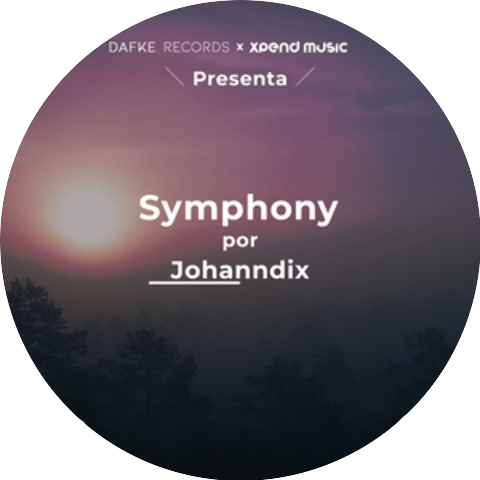 Johanndix