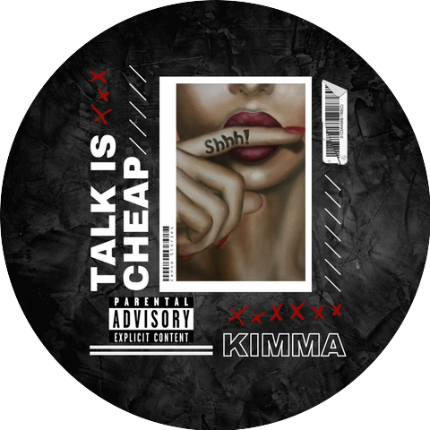 Kimma