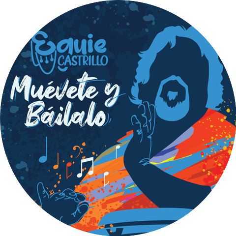 Eguie Castrillo