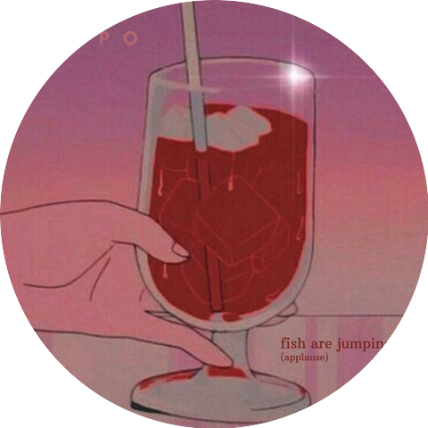 H I P P O