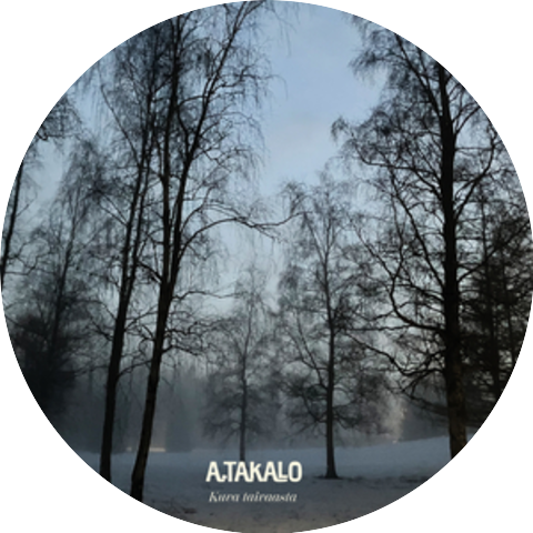 A.Takalo