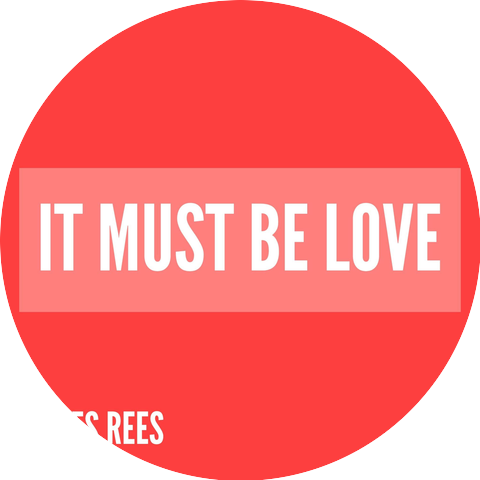 James Rees