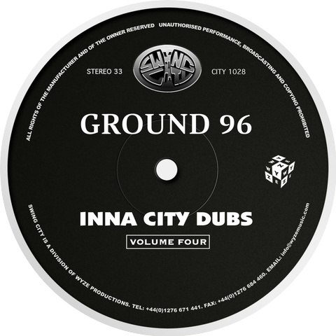 Ground 96