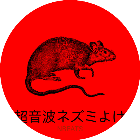NBeats