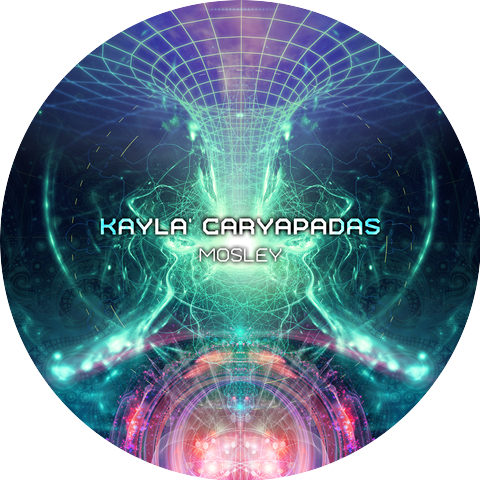 Kayla' Caryapadas