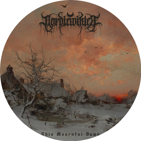 Nordicwinter