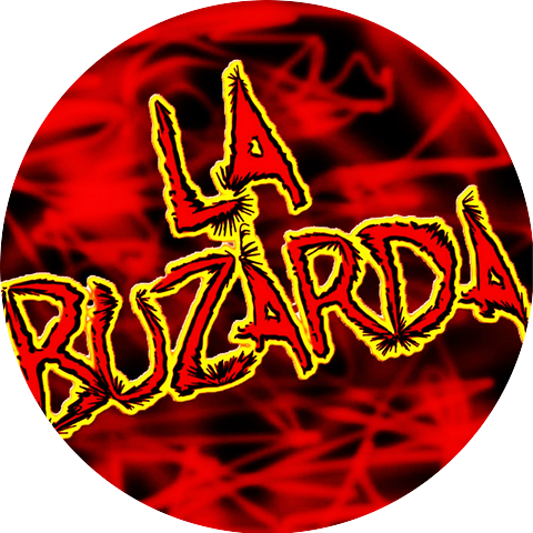 La Buzarda
