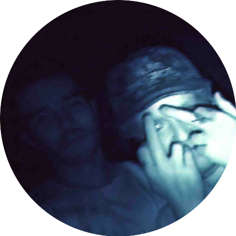 Slyye