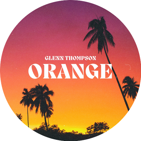 Glenn Thompson