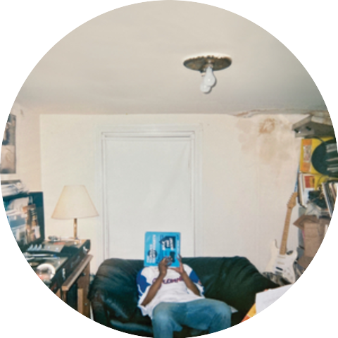 Jimmy Plates & Endevers