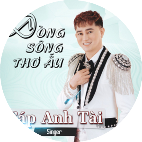 Cáp Anh Tài