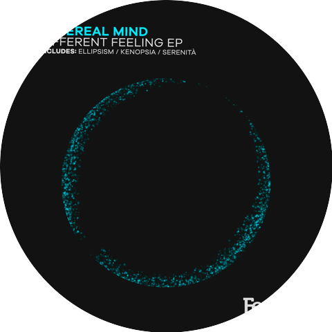 Ethereal Mind