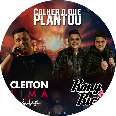 Cleiton Lima