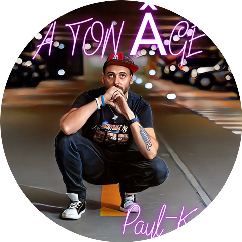 Paul-Kuhan