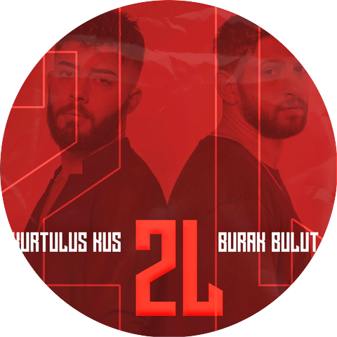 Burak Bulut