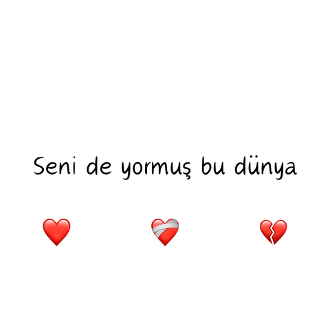 Doğukan Arda Aydemir