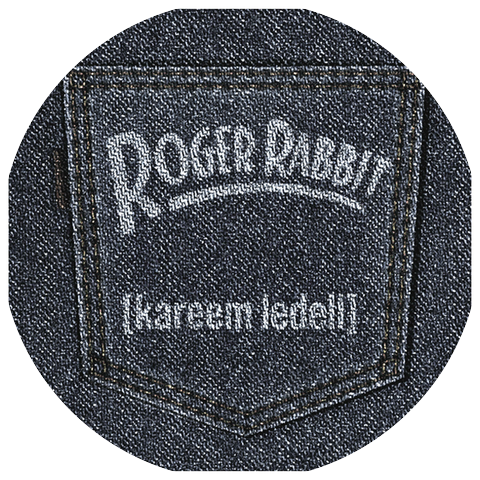 Kareem Ledell