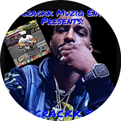 Crackk