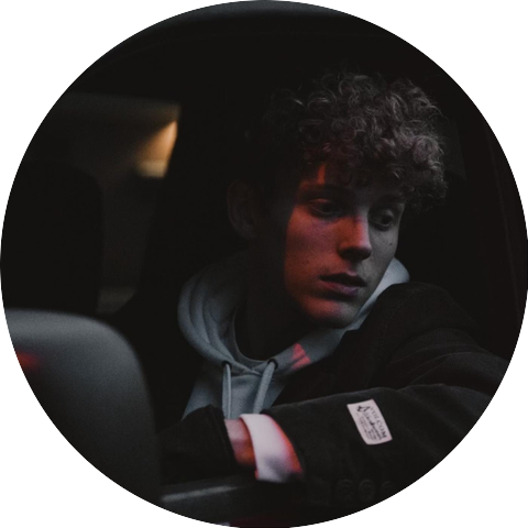 Noah West