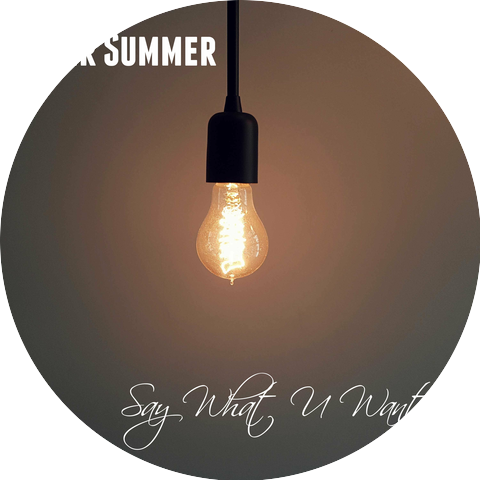 4ever Summer