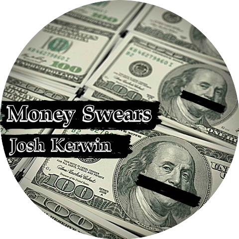 Josh Kerwin