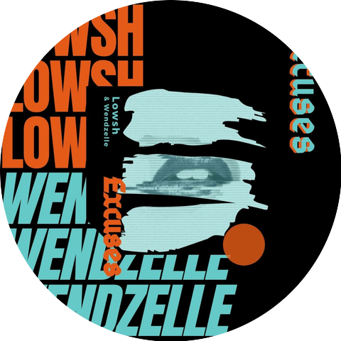 Lowsh & Wendzelle