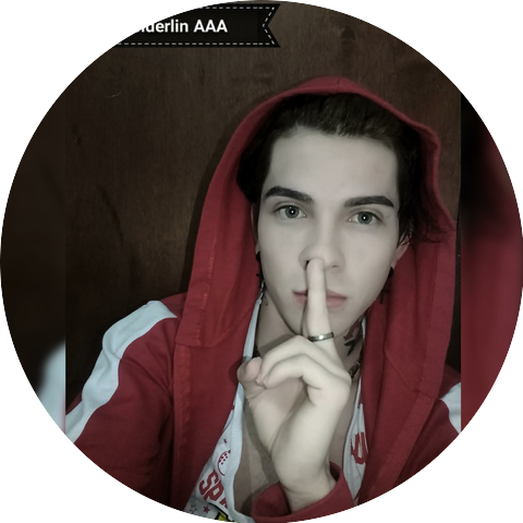 Anderlin