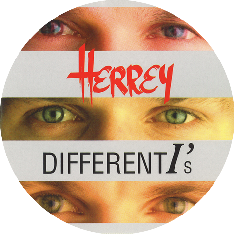Herrey