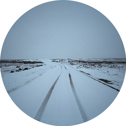 Patagonic Sound Experience