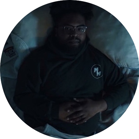Mike MRTN