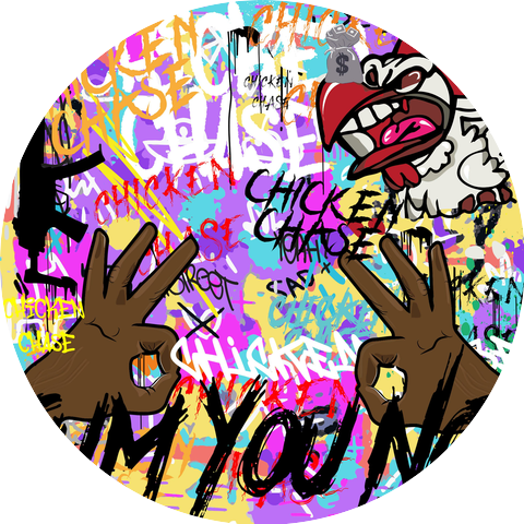 CCE Dot