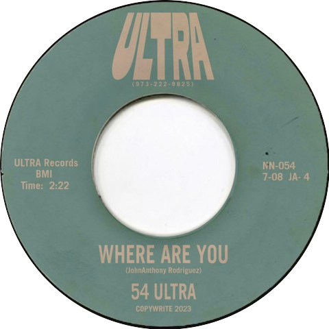 54 Ultra